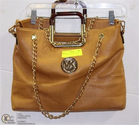 replica michael kors bags uk